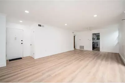 120 Alden Avenue NW #A 2, Atlanta, GA 30309 - Photo 3