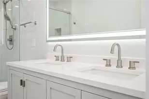 120 NW Alden Ave NW, Atlanta, GA 30309 - Photo 11