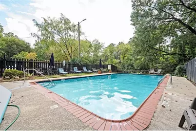 120 NW Alden Avenue NW #A 2, Atlanta, GA 30309 - Photo 17