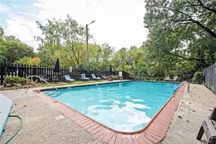 120 NW Alden Ave NW, Atlanta, GA 30309 - Photo 17