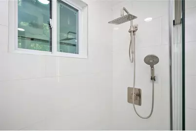 120 NW Alden Avenue NW #A 2, Atlanta, GA 30309 - Photo 9