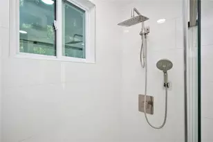 120 NW Alden Ave NW, Atlanta, GA 30309 - Photo 9