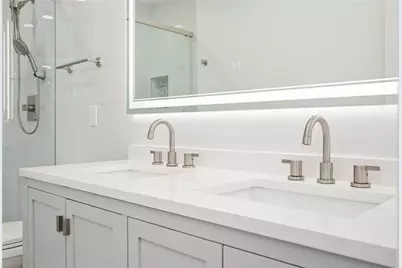 120 Alden Avenue NW #A 2, Atlanta, GA 30309 - Photo 11