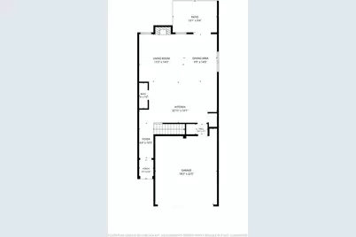 4338 Greys Rise Way SW, Marietta, GA 30008 - Photo 23