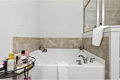 4338 Greys Rise Way SW, Marietta, GA 30008 - Photo 13