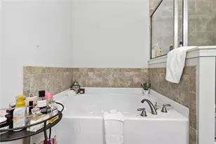 4338 Greys Rise Way SW, Marietta, GA 30008 - Photo 13