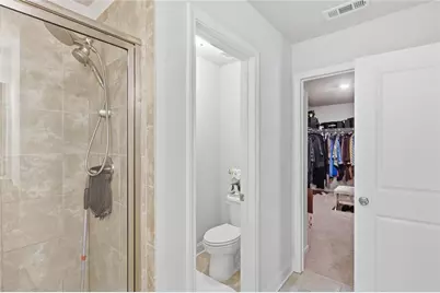 4338 Greys Rise Way SW, Marietta, GA 30008 - Photo 15