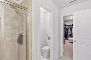 4338 Greys Rise Way SW, Marietta, GA 30008 - Photo 15