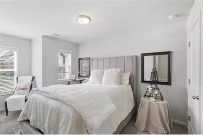 4338 Greys Rise Way SW, Marietta, GA 30008 - Photo 17