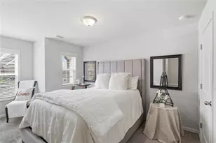 4338 Greys Rise Way SW, Marietta, GA 30008 - Photo 17