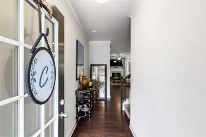 4338 Greys Rise Way SW, Marietta, GA 30008 - Photo 3