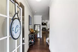 4338 Greys Rise Way SW, Marietta, GA 30008 - Photo 3