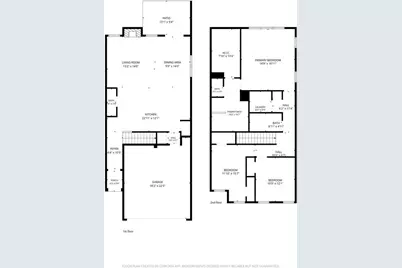 4338 Greys Rise Way SW, Marietta, GA 30008 - Photo 25