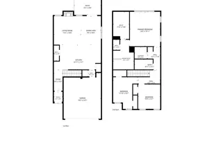 4338 Greys Rise Way SW, Marietta, GA 30008 - Photo 25