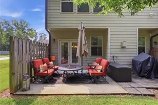 4338 Greys Rise Way SW, Marietta, GA 30008 - Photo 21