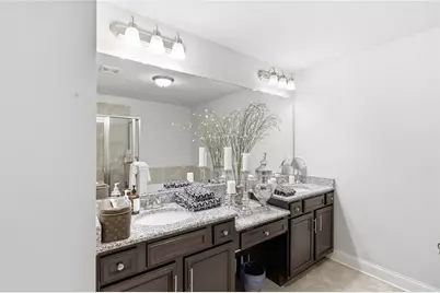 4338 Greys Rise Way SW, Marietta, GA 30008 - Photo 11