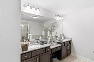 4338 Greys Rise Way SW, Marietta, GA 30008 - Photo 11