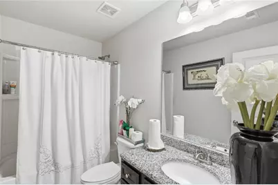 4338 Greys Rise Way SW, Marietta, GA 30008 - Photo 19