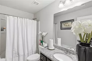 4338 Greys Rise Way SW, Marietta, GA 30008 - Photo 19