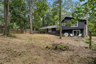 158 Longview Rd, Stockbridge, GA 30281 - Photo 23