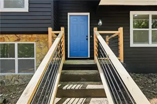 158 Longview Rd, Stockbridge, GA 30281 - Photo 7