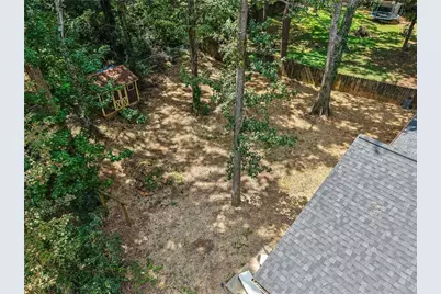 158 Longview Road, Stockbridge, GA 30281 - Photo 25