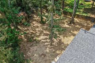 158 Longview Rd, Stockbridge, GA 30281 - Photo 25