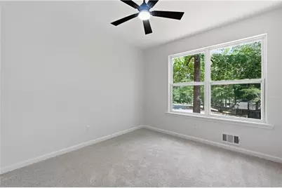 158 Longview Road, Stockbridge, GA 30281 - Photo 17