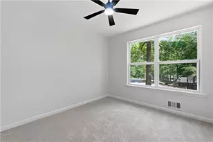 158 Longview Rd, Stockbridge, GA 30281 - Photo 17