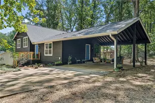 158 Longview Rd, Stockbridge, GA 30281 - Photo 21