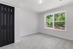 158 Longview Rd, Stockbridge, GA 30281 - Photo 19