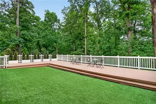 670 Mount Paran Rd, Sandy Springs, GA 30327 - Photo 59