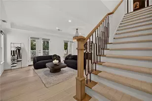 670 Mount Paran Rd, Sandy Springs, GA 30327 - Photo 45