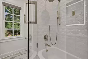 670 Mount Paran Rd, Sandy Springs, GA 30327 - Photo 39