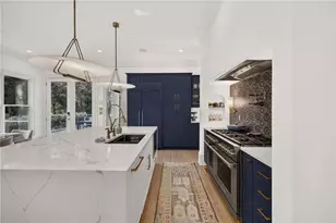 670 Mount Paran Rd, Sandy Springs, GA 30327 - Photo 11
