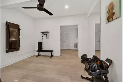 670 Mount Paran Road, Sandy Springs, GA 30327 - Photo 51