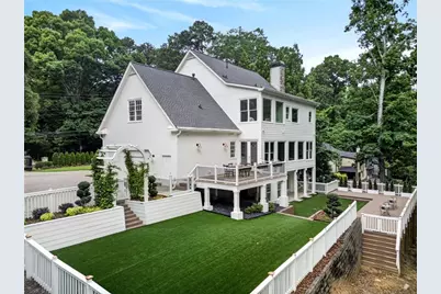 670 Mount Paran Road, Sandy Springs, GA 30327 - Photo 61