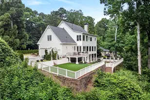 670 Mount Paran Rd, Sandy Springs, GA 30327 - Photo 63