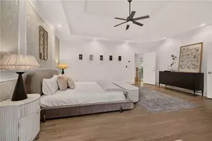 670 Mount Paran Rd, Sandy Springs, GA 30327 - Photo 27
