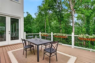 670 Mount Paran Rd, Sandy Springs, GA 30327 - Photo 21