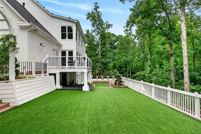 670 Mount Paran Road, Sandy Springs, GA 30327 - Photo 57