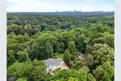 670 Mount Paran Road, Sandy Springs, GA 30327 - Photo 67