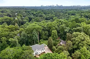 670 Mount Paran Rd, Sandy Springs, GA 30327 - Photo 67