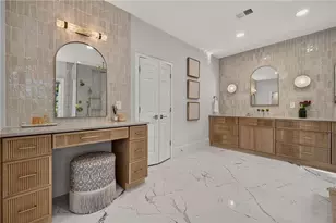 670 Mount Paran Rd, Sandy Springs, GA 30327 - Photo 31