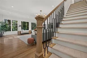 670 Mount Paran Rd, Sandy Springs, GA 30327 - Photo 25