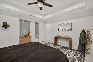 670 Mount Paran Rd, Sandy Springs, GA 30327 - Photo 53