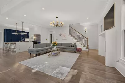 670 Mount Paran Road, Sandy Springs, GA 30327 - Photo 17
