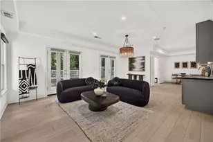 670 Mount Paran Rd, Sandy Springs, GA 30327 - Photo 47