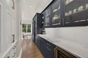 670 Mount Paran Rd, Sandy Springs, GA 30327 - Photo 13