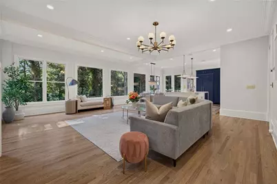 670 Mount Paran Road, Sandy Springs, GA 30327 - Photo 19